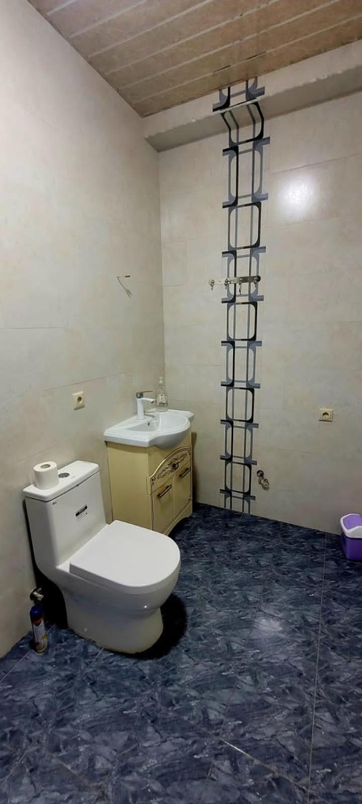 Rubenyan Guest House Artashat Zimmer foto
