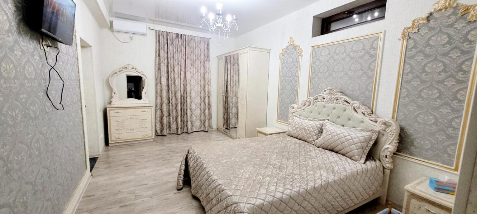 Rubenyan Guest House Artashat Exterior foto
