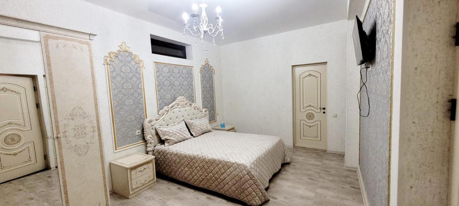 Rubenyan Guest House Artashat Exterior foto