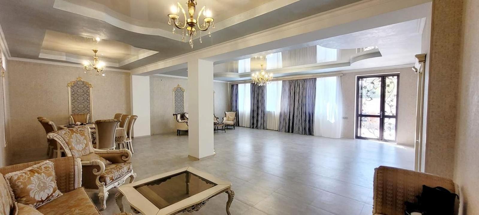 Rubenyan Guest House Artashat Exterior foto